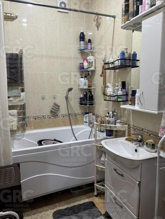 
  Продается студия, 25 м², Шевцовой (Хостинский р-н) ул, д. 3
. Фото 8.