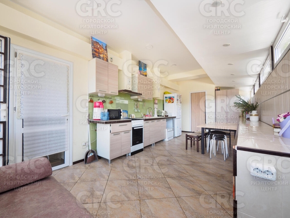 
  Продается студия, 30.4 м², Макаренко ул, д. 30/1
. Фото 1.