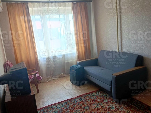 
  Продается 1-комн. квартира 30.3 м². Фото 3.