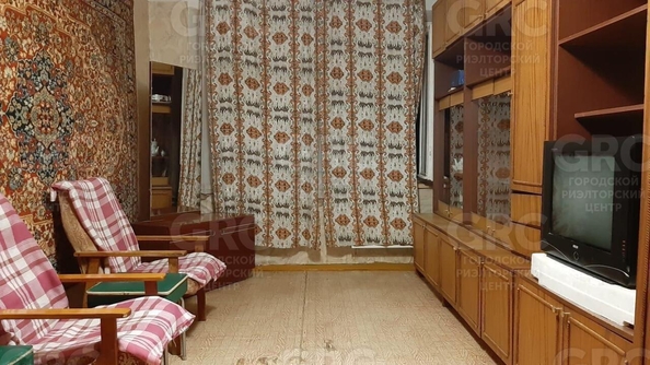 
  Продается 1-комн. квартира 30.3 м². Фото 4.