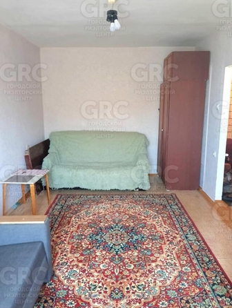 
  Продается 1-комн. квартира 30.3 м². Фото 6.