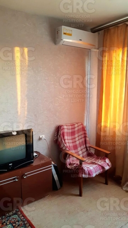 
  Продается 1-комн. квартира 30.3 м². Фото 7.