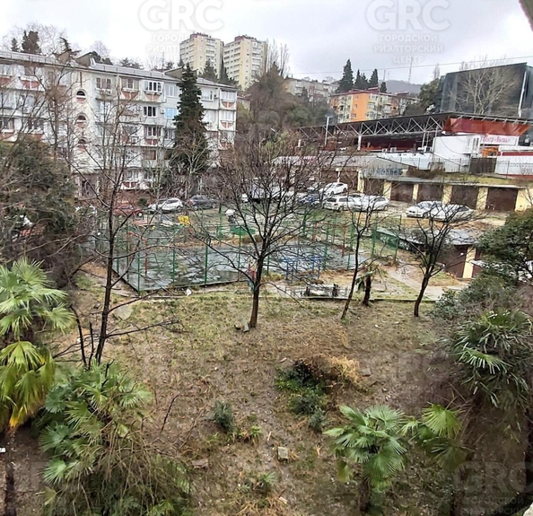 
  Продается 1-комн. квартира 30.3 м². Фото 10.