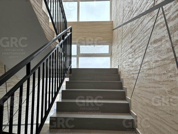 
  Продается апартамент, 24 м², Донской пер, д. 11б
. Фото 3.