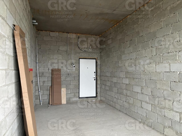 
  Продается апартамент, 24 м², Донской пер, д. 11б
. Фото 7.