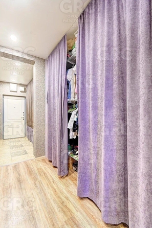 
  Продается 1-комн. квартира 44 м². Фото 2.