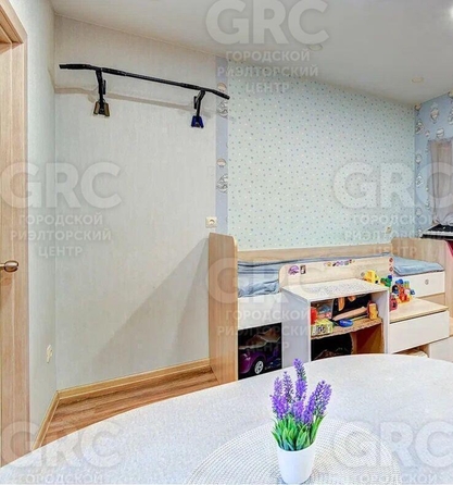 
  Продается 1-комн. квартира 44 м². Фото 5.