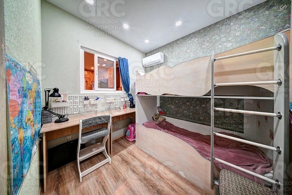 
  Продается 1-комн. квартира 44 м². Фото 6.