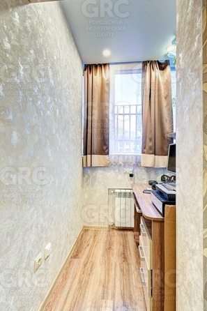 
  Продается 1-комн. квартира 44 м². Фото 7.