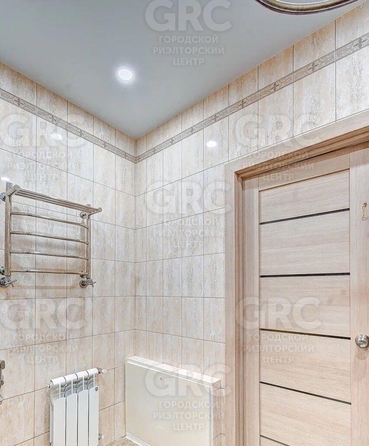 
  Продается 1-комн. квартира 44 м². Фото 9.