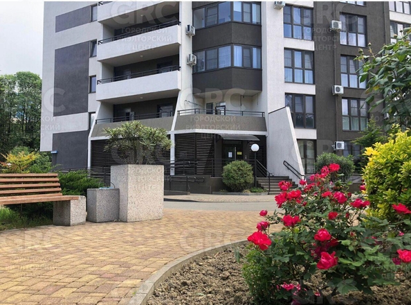 
  Продается 1-комн. квартира 44 м². Фото 10.