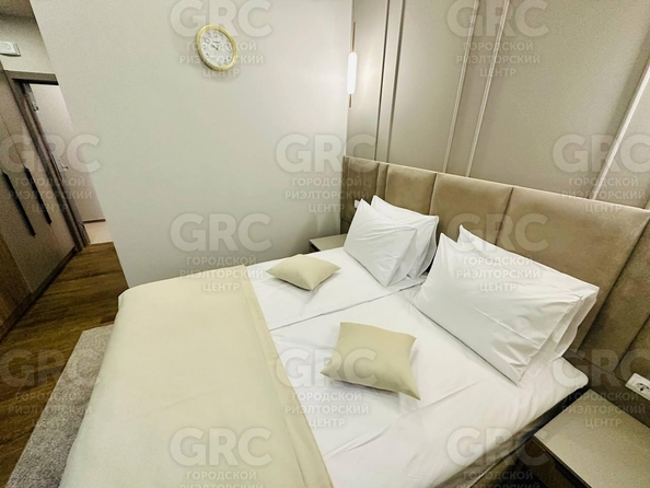 
  Продается студия, 18.1 м², Учительская ул, д. 5
. Фото 3.