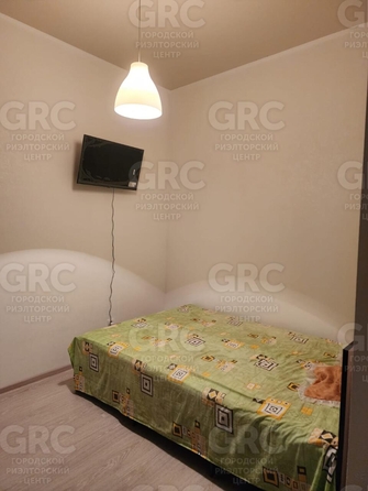 
  Продается студия, 26 м², Виноградная ул, д. 224/6
. Фото 5.