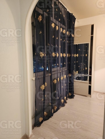 
  Продается студия, 26 м², Виноградная ул, д. 224/6
. Фото 6.