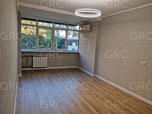 
  Продается 3-комн. квартира, 73 м², Воровского ул, д. 56
. Фото 2.