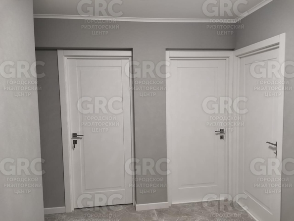 
  Продается 3-комн. квартира 73 м². Фото 3.