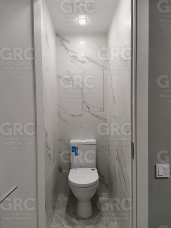 
  Продается 3-комн. квартира, 73 м², Воровского ул, д. 56
. Фото 4.
