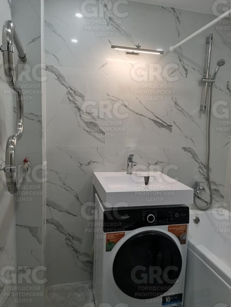 
  Продается 3-комн. квартира, 73 м², Воровского ул, д. 56
. Фото 5.
