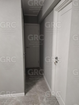 
  Продается 3-комн. квартира 73 м². Фото 6.