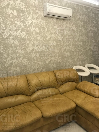 
  Продается 1-комн. квартира, 41 м², Курортный пр-кт, д. 105
. Фото 5.