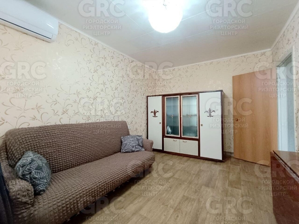 
  Продается 1-комн. квартира 33 м². Фото 1.