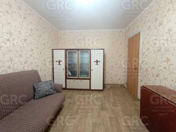 
  Продается 1-комн. квартира 33 м². Фото 2.