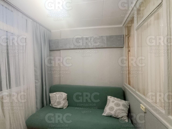 
  Продается 1-комн. квартира 33 м². Фото 6.