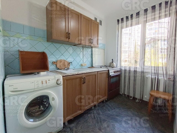 
  Продается 1-комн. квартира 33 м². Фото 7.