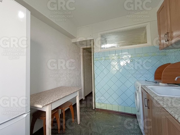 
  Продается 1-комн. квартира 33 м². Фото 8.