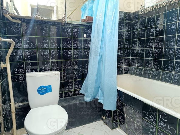 
  Продается 1-комн. квартира 33 м². Фото 11.
