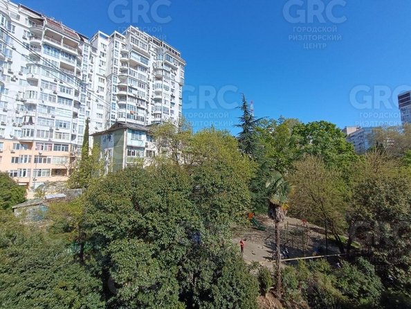 
  Продается 1-комн. квартира 33 м². Фото 12.