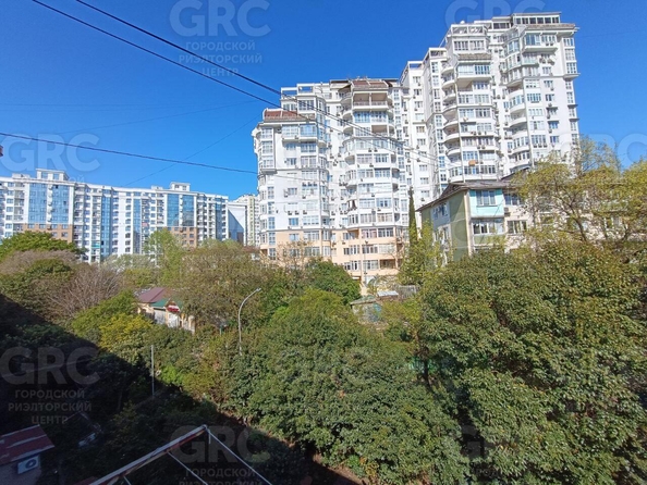 
  Продается 1-комн. квартира 33 м². Фото 13.