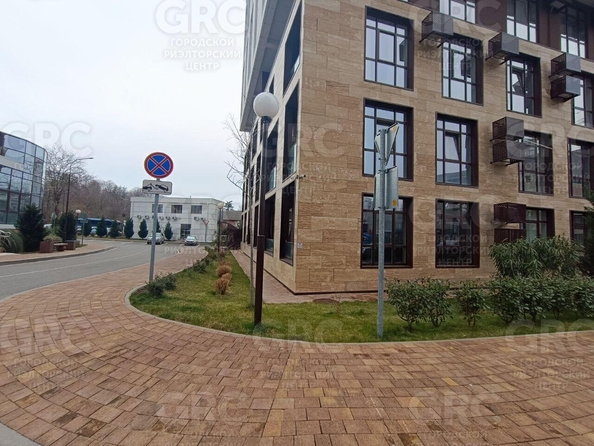 
  Продается 3-комн. квартира 86.99 м². Фото 2.
