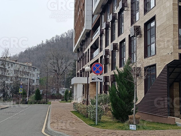 
  Продается 3-комн. квартира 86.99 м². Фото 4.