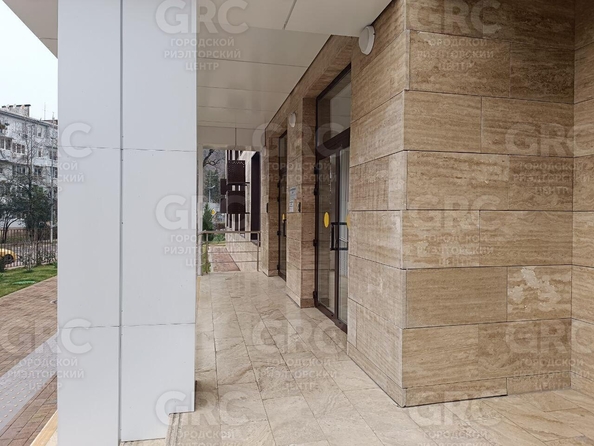 
  Продается 3-комн. квартира 86.99 м². Фото 5.