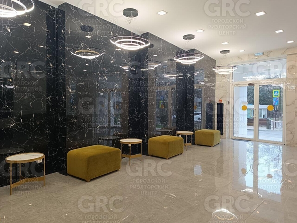 
  Продается 3-комн. квартира 86.99 м². Фото 6.