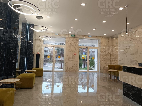
  Продается 3-комн. квартира 86.99 м². Фото 7.