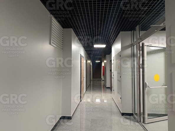 
  Продается 3-комн. квартира 86.99 м². Фото 8.