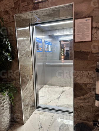 
  Продается студия, 21 м², Северная ул, д. 10
. Фото 3.
