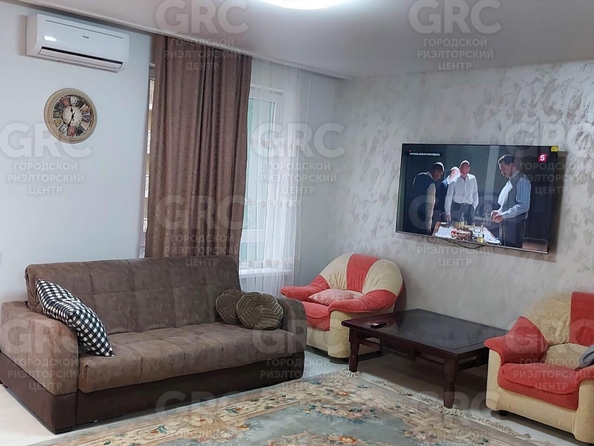 
  Продается 1-комн. квартира 37 м². Фото 2.