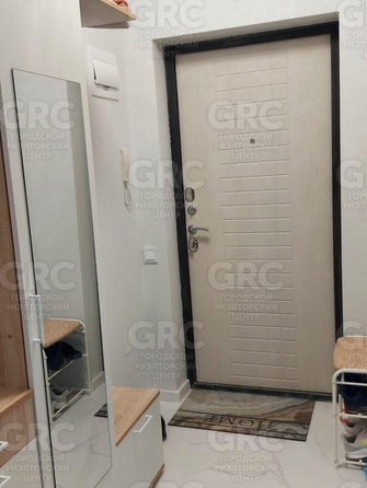 
  Продается 1-комн. квартира 37 м². Фото 9.
