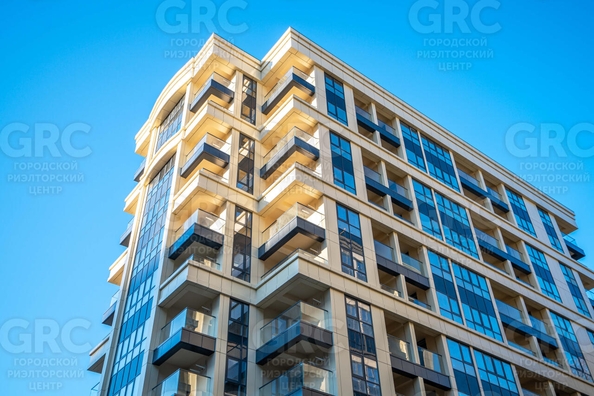 
  Продается студия, 29.7 м², Пластунская ул, д. 104А
. Фото 1.