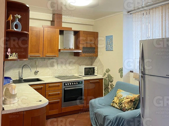 
  Продается 3-комн. квартира 74 м². Фото 1.