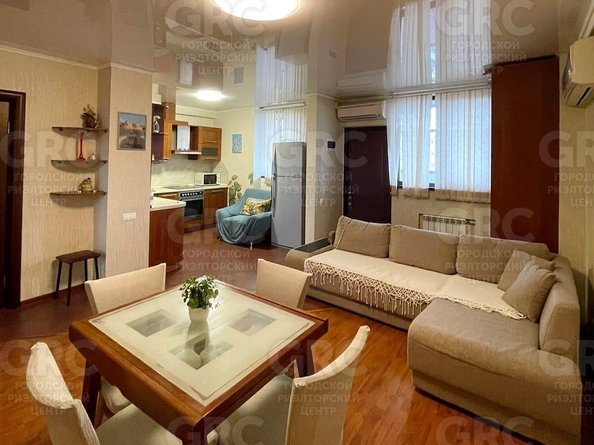 
  Продается 3-комн. квартира 74 м². Фото 2.