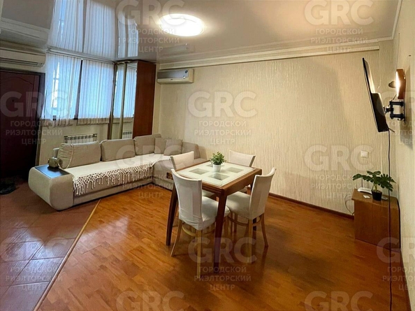 
  Продается 3-комн. квартира 74 м². Фото 3.