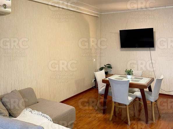 
  Продается 3-комн. квартира 74 м². Фото 4.