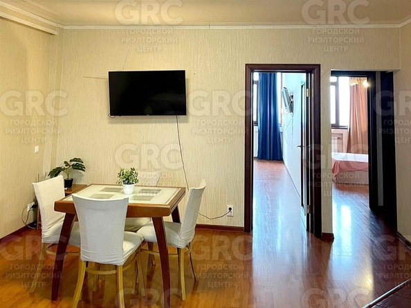 
  Продается 3-комн. квартира 74 м². Фото 5.