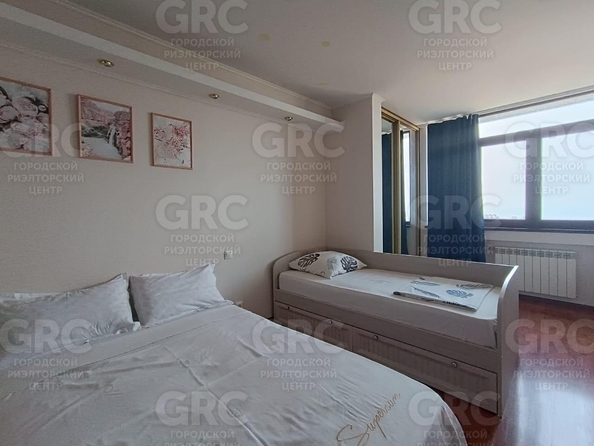 
  Продается 3-комн. квартира 74 м². Фото 6.
