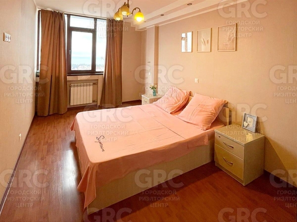 
  Продается 3-комн. квартира 74 м². Фото 7.