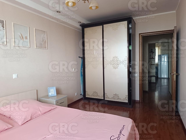 
  Продается 3-комн. квартира 74 м². Фото 8.